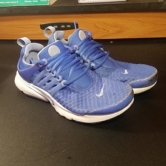 Nike Other - Nike Shoes